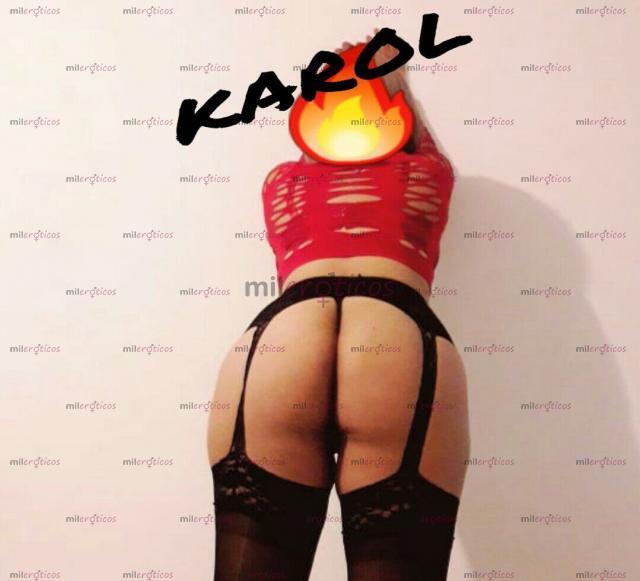 FOTOS DE LISTA PARA SACARTE TODA LA LECHITA PROMO HOY TODO EL DIA $400