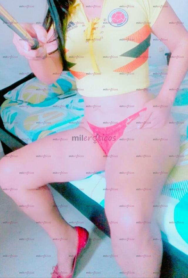 FOTOS DE LINDA CHICA COLOMBIANA SUPER CALIENTE FULL SEXO SUPER DELI