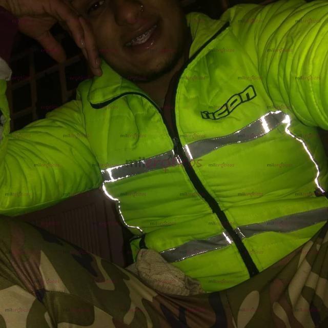 Fotos de Ardiente y bien arrecho y complaciente en Todo