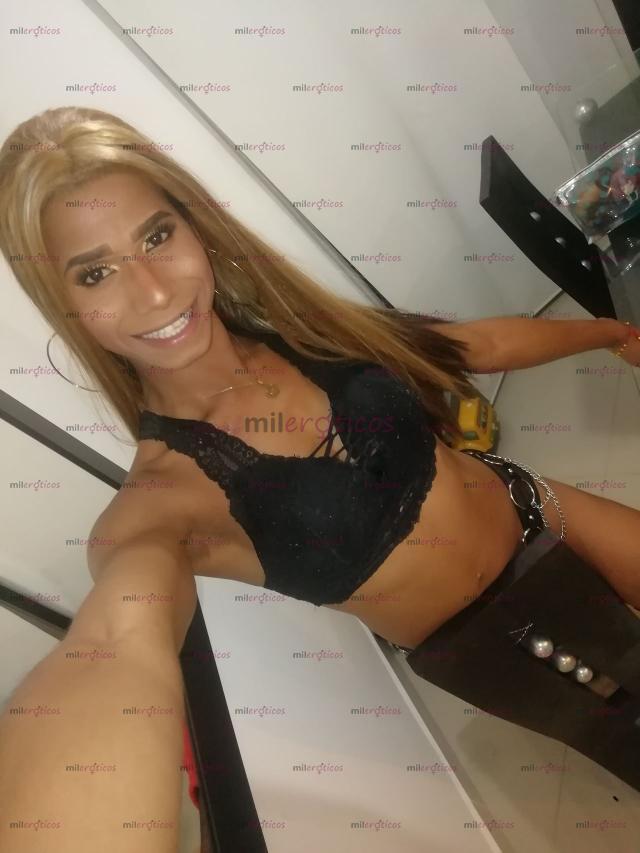 FOTOS DE BELLA MORENA CHICA TRANS FOTOS ACTUALES VERSÁTIL