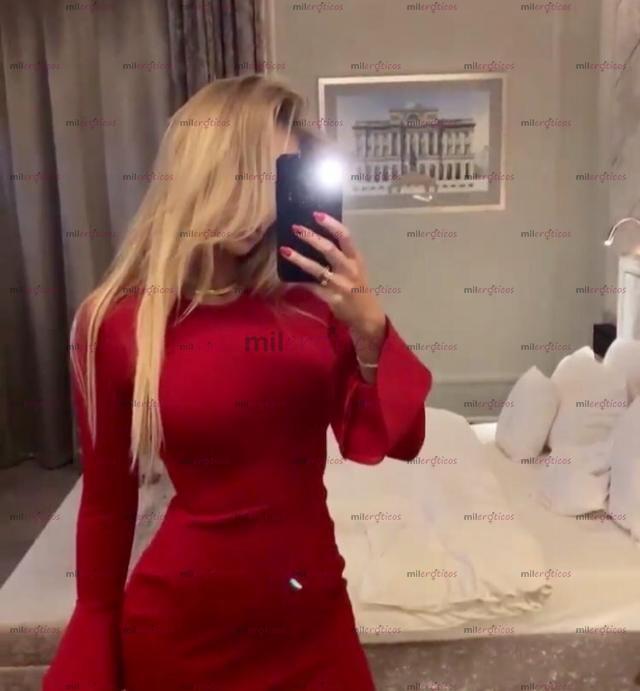 Fotos de SOFÍA MASAJISTA Y MODELO JOVEN Y GUAPÍSIMA