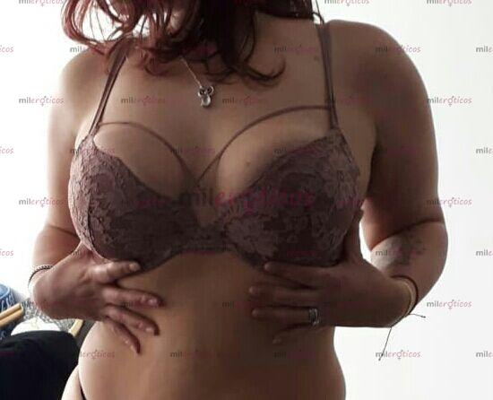 Fotos de Vanesa y sus nuevas chicas calientes!!!! Ven a Gozarrr!!!