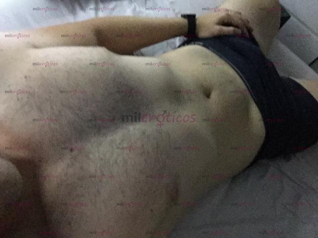 Fotos de Universitario , discreto e higiénico , repetirás