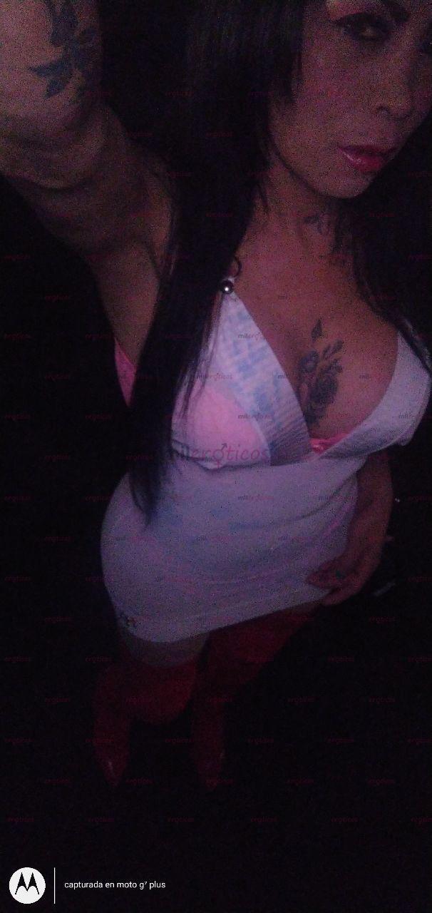 FOTOS DE ESTRELLITA,100 %COMPLACIENTE 100,POCIENTO INTERACTIVA, FKITA