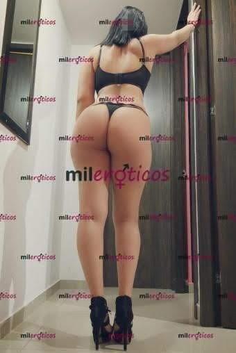 FOTOS DE SHAROON !CHAPARRITA, NALGONSITA, DELGADITA Y BONITA!!