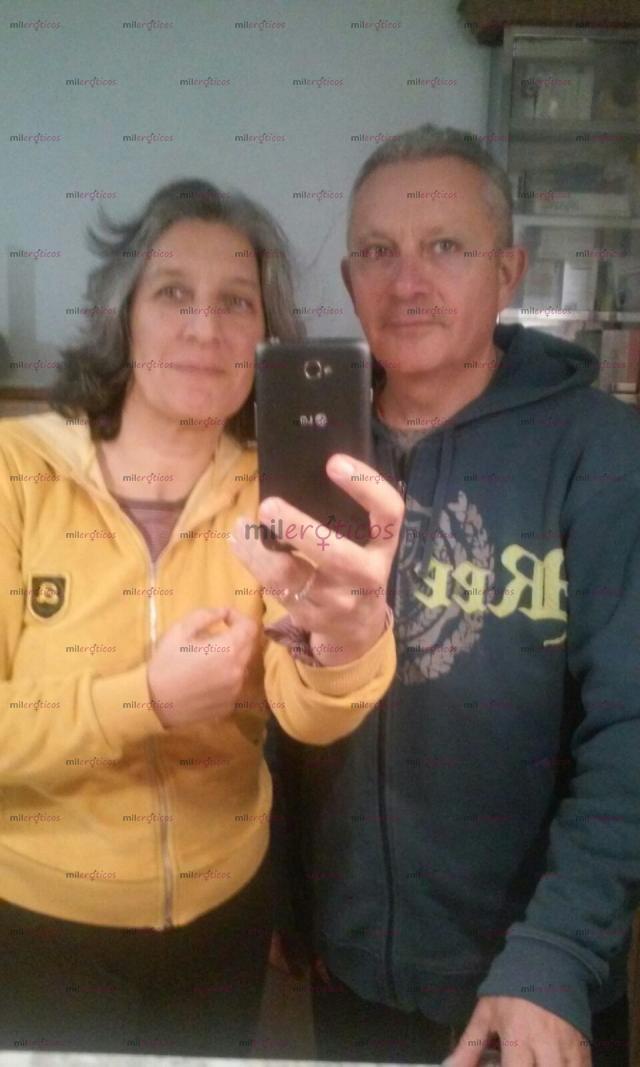 Fotos de REALMENTE NINGUNA CHICA DESEA PROBAR UNA RELACION DE POLIAMOR?