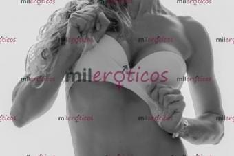 Fotos de Sesion de fotos, para ampliar tu clientela