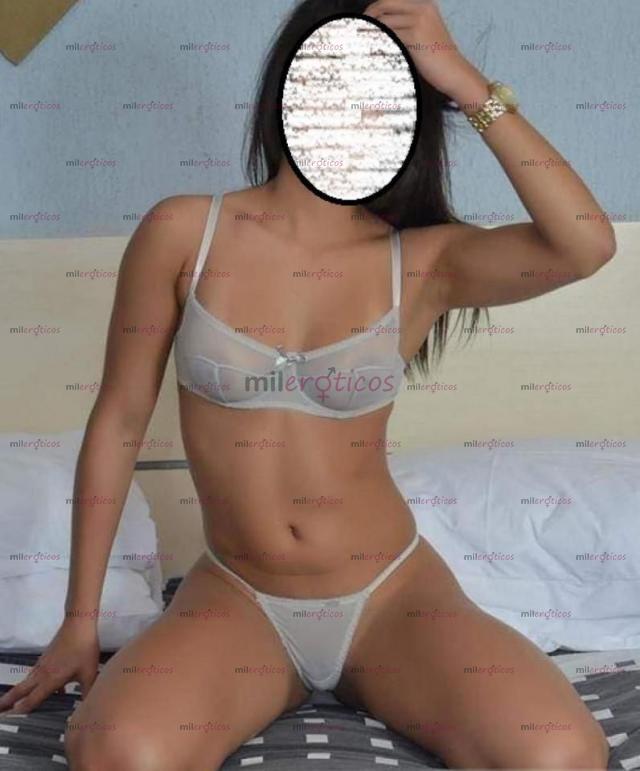 FOTOS DE CAMILA COGELONA Y BIEN PUTITA, CHUPAME MI PUCHITA $800