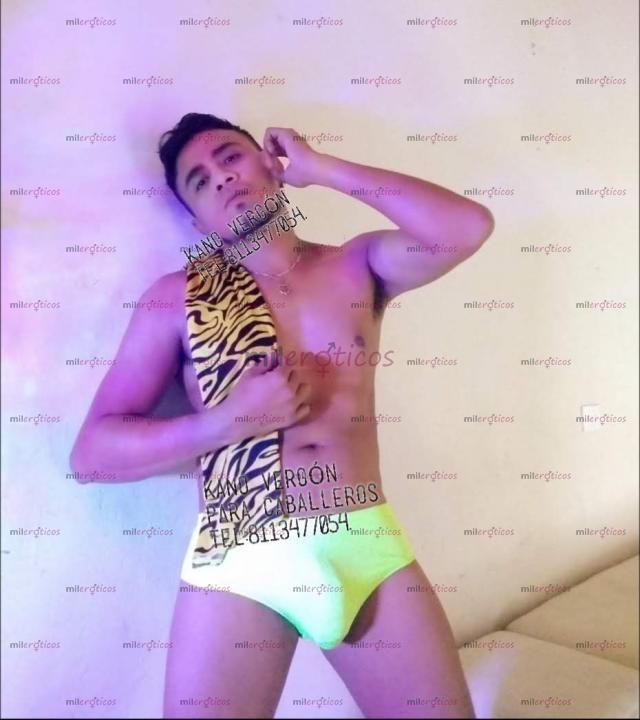 FOTOS DE DE VISITA EDY VERGON PARA CABALLEROS ,MI VERG00TA PARA TI..TEL8120980261 LLAMAME