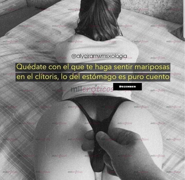 Fotos de Caballero profesional ofrece sus servicios