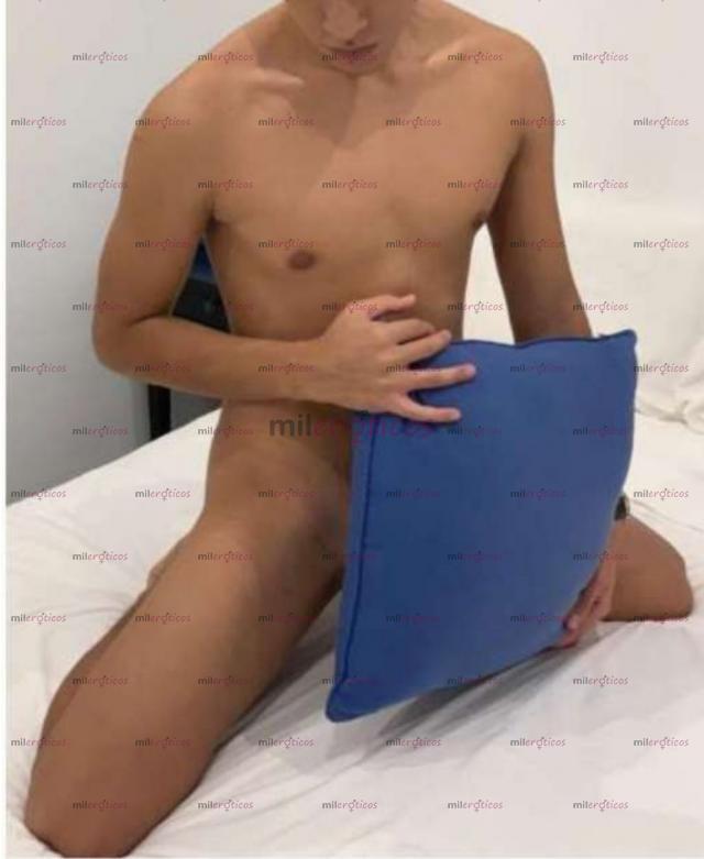 Fotos de Chico colombiano con muchas ganas de pasarlo bien