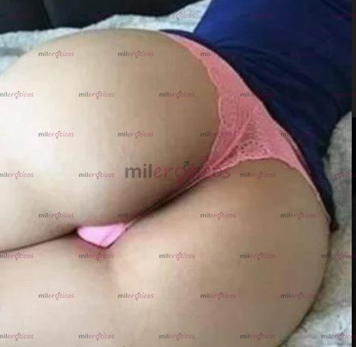 FOTOS DE SOFIA CHICA MUY CALIENTE D MENTE ABUERTA DISPUESTA A TODO BB