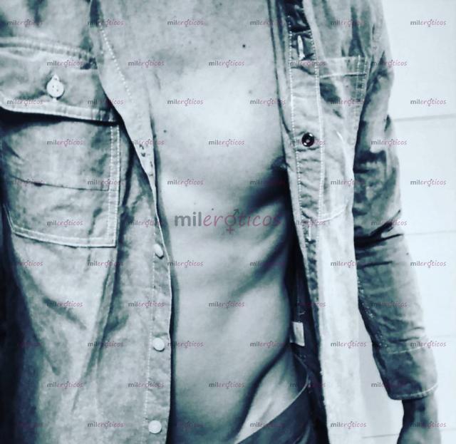 Fotos de Soy lo que necesitas..cuales son tus fantasias?