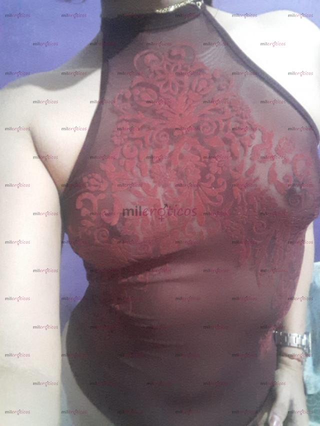 Fotos de Hot Massage by Arely disfruta de un rato agradable