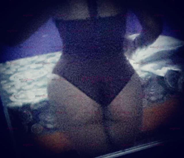 Fotos de Hot Massage by Arely disfruta de un rato agradable