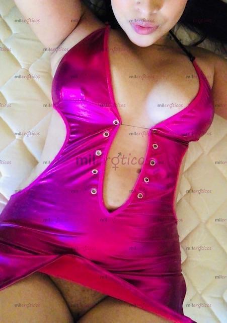 Fotos de 100 niñas 100 girls ! disponibles las 24 horas