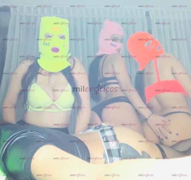 Fotos de 100 niñas 100 girls ! disponibles las 24 horas