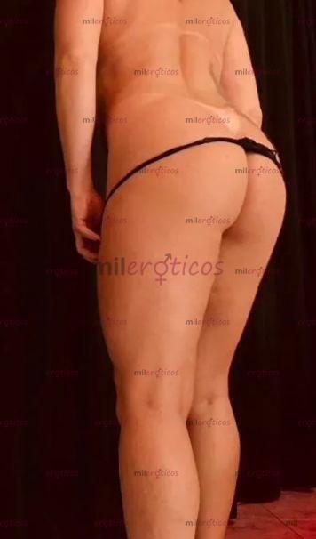 Fotos de Nicole Andrade, escort estilo mulherão, deixa eu satisfazer todos seus desejos!