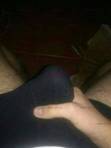 gran pene caliente