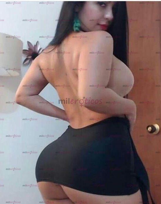 Fotos de BELLA FORMOSA CULONA DISPONIBILI COMPLETISIMA MASSAGI EROTICO 100%VERO FINO A TA