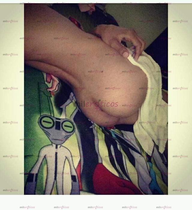 Fotos de Llegó tu chica trans dispuesta a todo en la cama