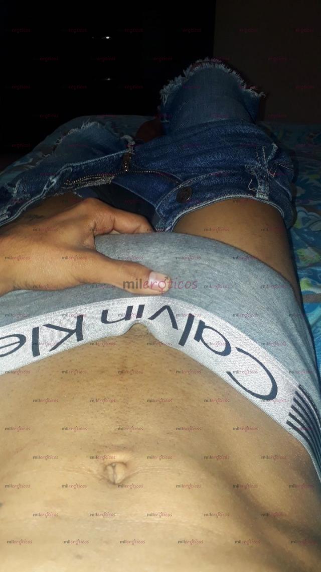 Fotos de Chica SEXO rico a todo quien pués solo hombres SERIOS culiar bien rico pués