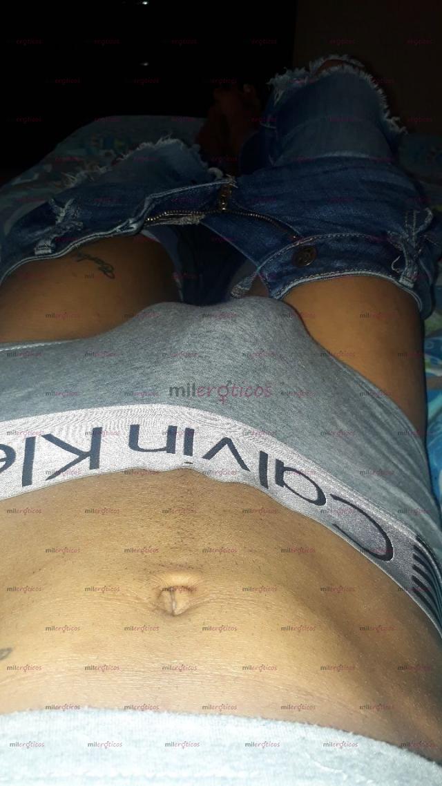 Fotos de Chica SEXO rico a todo quien pués solo hombres SERIOS culiar bien rico pués