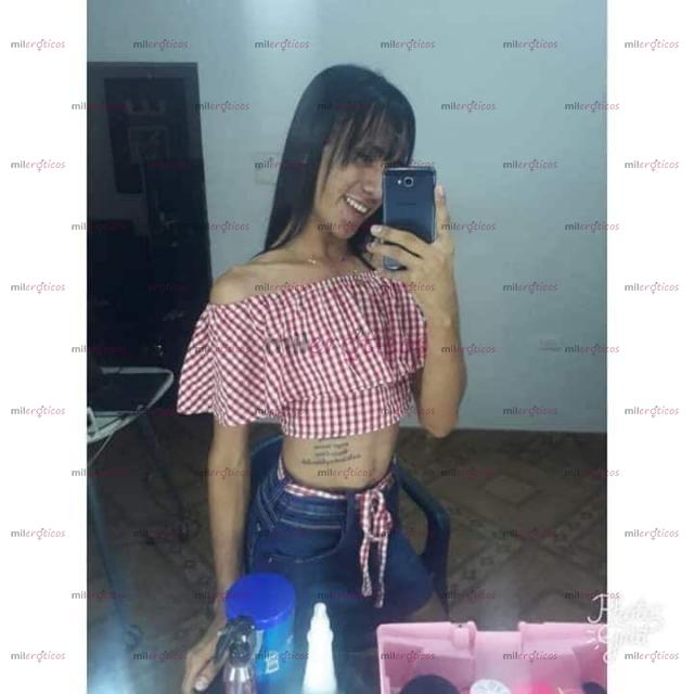 Fotos de Chica SEXO rico a todo quien pués solo hombres SERIOS culiar bien rico pués