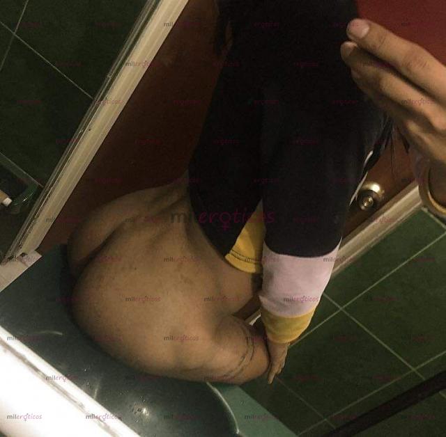 Fotos de Chica SEXO rico a todo quien pués solo hombres SERIOS culiar bien rico pués