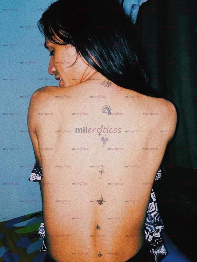 Fotos de Chica SEXO rico a todo quien pués solo hombres SERIOS culiar bien rico pués