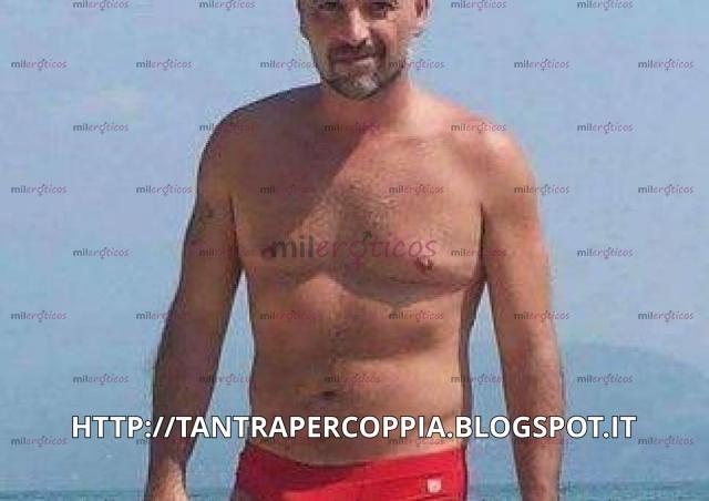 Fotos de MASSAGGIO TANTRA PER DONNE BRESSO 3484945271 HTTP: TANTRAMILANO.BLOGSPOT.IT
