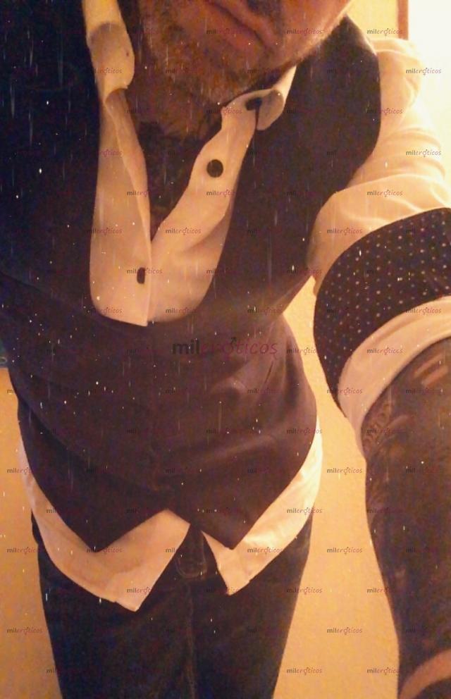 Fotos de TE ESPERO, A TI. BUEN TRATO, DISCRECIÓN Y PLACER.