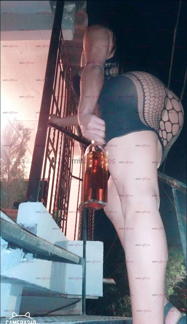 Fotos de ESPECTACULAR COSTEÑA DANIELA ZAMBRANO SHOW POR CAM POR TRANSFERENCIA BANCARIA
