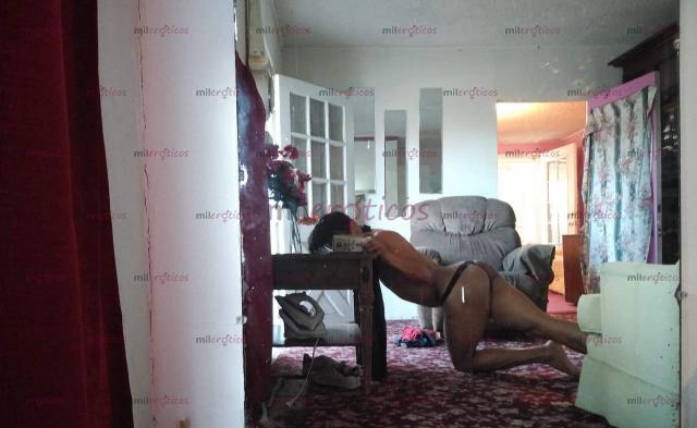 FOTOS DE CHICO PASIVO ATLÉTICO CUERPO FIT DISCRETO Y COMPLACIENTE.