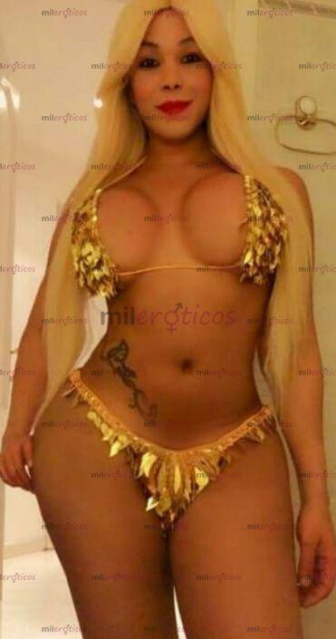 Fotos de JESSI SIN COMPETENCIA LA.MEJOR DE TODAS 24HORAS 3219490841