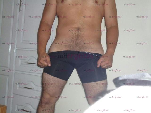 Fotos de SEXO RICO PARA MUJERES, SOY ANDRES TU ACOMPAÑANTE SEXUAL