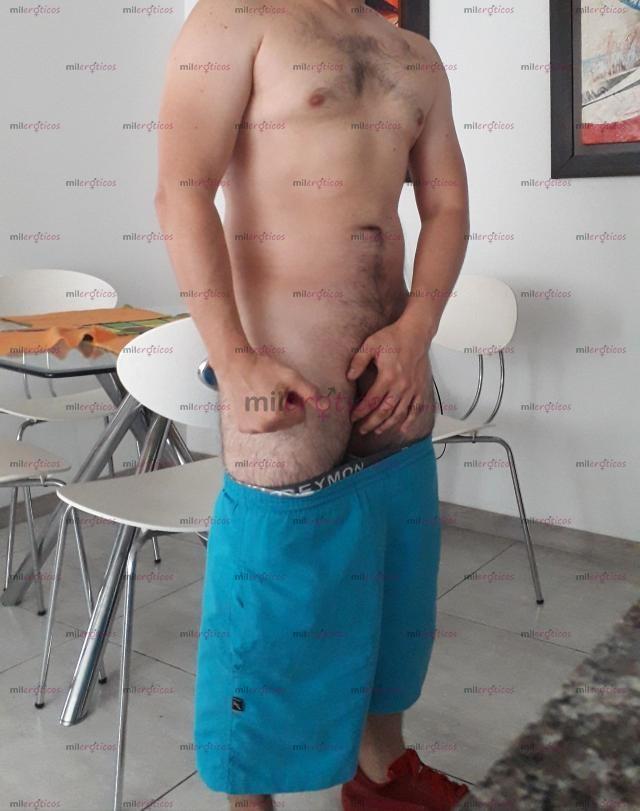 Fotos de SEXO RICO PARA MUJERES, SOY ANDRES TU ACOMPAÑANTE SEXUAL