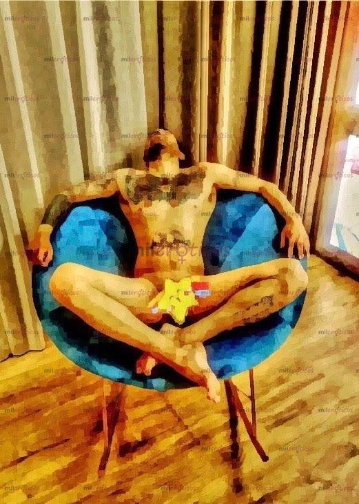 Fotos de HOMBRE DISCRETO PARA DAMA. VIVAMOS UN MOMENTO ÚNICO.