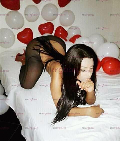 FOTOS DE DISPONIBLE KELLY REAL... COMO PUEDES VER NO HAY COMPARACIÓN