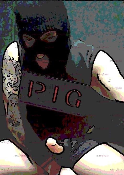 Fotos de AUTÉNTICO AMO HETERO. GENTE SOLVENTE. CASH MASTER FINDOM REAL.