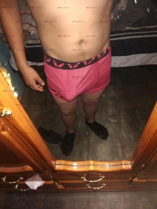 Fotos de Quiero que sientas mi verga en ti.. Ponerte en 4, y cumplir tus fantacias Bb