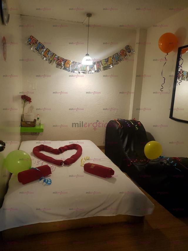 FOTOS DE HOLA AMORES, VIERNES DIA DEL AMOR Y LA AMISTAD