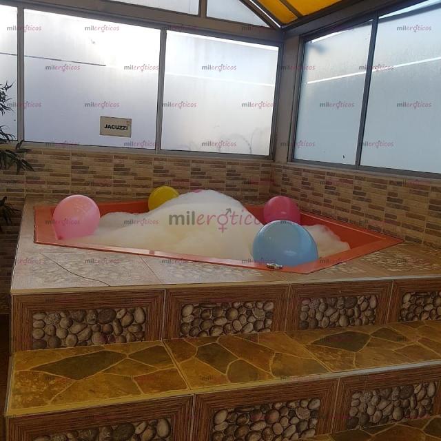 FOTOS DE HOLA AMORES, VIERNES DIA DEL AMOR Y LA AMISTAD