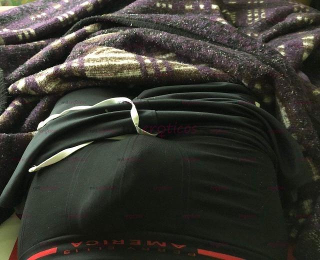 Fotos de Hola chico de 28 años busca chicas que les gust el sexo sin compromisoy discre