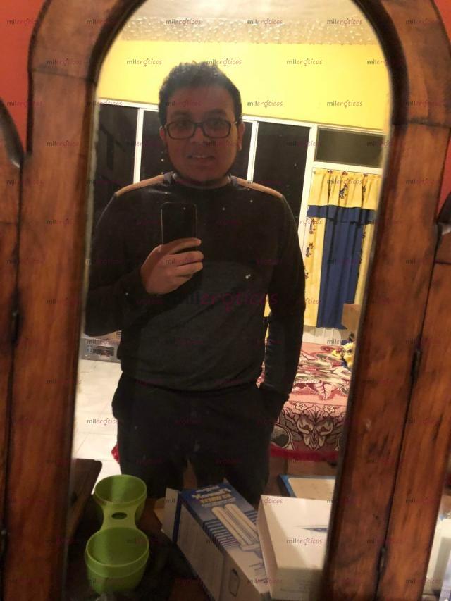 Fotos de Hola chico de 28 años busca chicas que les gust el sexo sin compromisoy discre