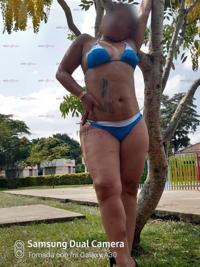 Fotos de UNA DELICIOSA Y NUEVA OPCIÓN PARA TI, MIS SERVICIOS SON LOS MEJORES