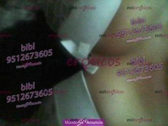 FOTOS DE RICOS ORGASMOS CON BIBI Y DISFRUTA DE PLACER INTENSO