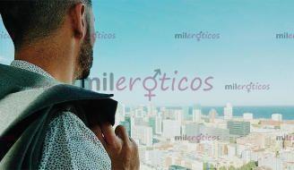 Fotos de Romántico Euskaldun para tus momentos especiales