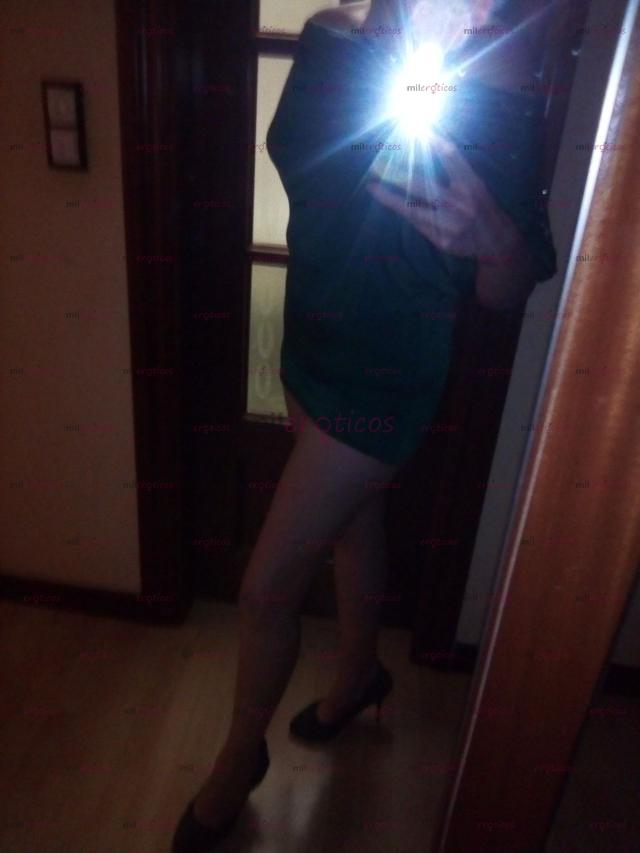 Fotos de MASAJISTA EROTICA,ROCIO SOY CORDOBESA EXPERTA EN PUNTO G.