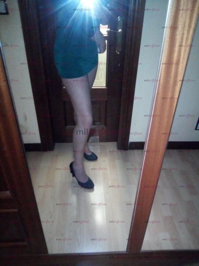 Fotos de MASAJISTA EROTICA,ROCIO SOY CORDOBESA EXPERTA EN PUNTO G.